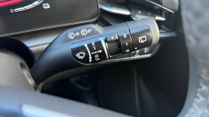 Kia Niro 1.6 GDi Hybrid 2 5dr DCT Hybrid Estate